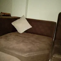 مبل|مبلمان خانگی و میز عسلی|شیراز, ابیوردی|دیوار