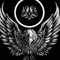 ارائه خدمات حقوقی تخصصی و قبول وکالت