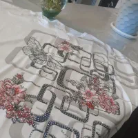 تیشرت زنانه