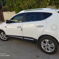 جک S5، دنده ای، مدل 96|خودرو سواری و وانت|بجنورد, |دیوار