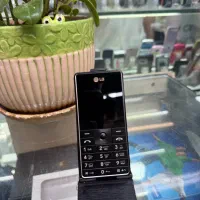 ال‌جی KG-320 اصل کره