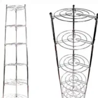 پایه قابلمه نو