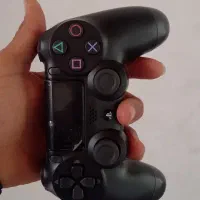 دسته ps4