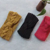 هدبند کلاه دستکش|لباس|طرقبه, |دیوار