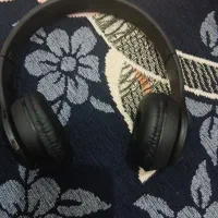 هدفون اصل