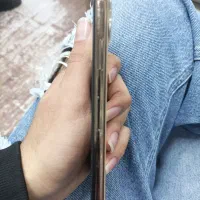 Iphone11pro|موبایل|ایلام, |دیوار