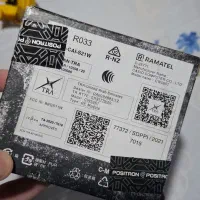 ساعت جی شاک اصل موتور ژاپن|ساعت|رشت, کوی جام جم|دیوار