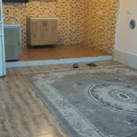 اجاره منزل نقلی دربست