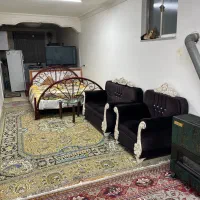 اجاره-سوییت-در-مرکز-شهر-رشت