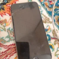 درحد نو آیفون s6