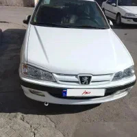 پارس99 گاز سیمی