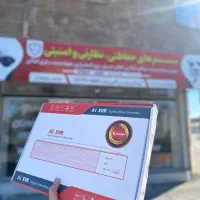 دوربین مداربسته نوشهر/چالوس/رویان/نور/محمودآباد|دوربین مداربسته|نوشهر, |دیوار