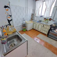 اتاق مستقل سوئیت همکف دسترسی به حیاط|اجارهٔ کوتاهمدت ویلا و باغ|مشهد, ولیعصر (شهرک غرب)|دیوار