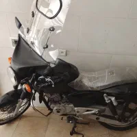 پالس پره ای مزایده