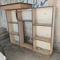 قفسه