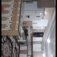 کابینت اشپزخانه مالکی مقدم|مصالح و تجهیزات ساختمان|خاش, |دیوار