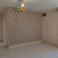 آپارتمان ۸۱متر /سند تک برگ/ بر اصلی گلشن ۱ ۶۰متری|فروش آپارتمان|خرمآباد, |دیوار