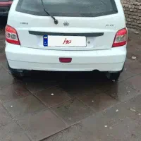 پراید 111مدل 94