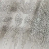پرده حریر