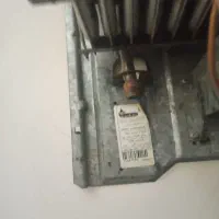 اب گرم کن دیواری بوتان|آبگرمکن، پکیج، شوفاژ|چناران, |دیوار