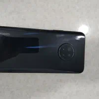 هوآویy9a|موبایل|کرج, حیدرآباد|دیوار