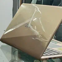 لپتاپ zed air H|رایانه همراه|همدان, |دیوار