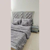 سرویس خواب دو نفره