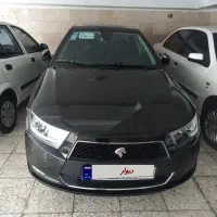 دنا پلاس توربو اتومات آبشنال|خودرو سواری و وانت|کرج, فاز ۴ مهرشهر|دیوار