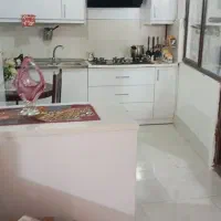 آپارتمان صد متری فروشی در هدایت|فروش آپارتمان|مشهد, شفا|دیوار