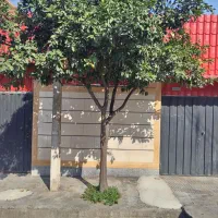 منزل-ویلایی-دو-طبقه