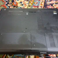 لبتاب سونی وایو اصلی|رایانه همراه|تهران, مظاهری|دیوار