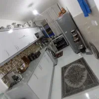 یک واحداپارتمان ۱۰۰متری درتوس۹۱|فروش آپارتمان|مشهد, شهید بصیر|دیوار