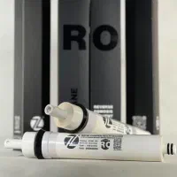 تعمیر دستگاه تصفیه آب و تعویض فیلتر