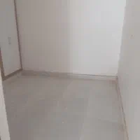 منزل ویلایی شمالی|فروش خانه و ویلا|تربتحیدریه, باغ سلطانی|دیوار