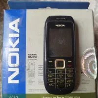 گوشی نوکیا