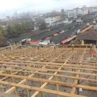 نجاری‌سربندی‌حلب زنی‌‌دفراز‌پرسیانا دامنه