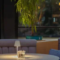 کاپیتان اوردر و ویتر