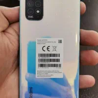 گوشی نوت ۱۱ در حد اک