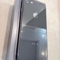 آیفون ۸ ۲۵۶ گیگ نو|موبایل|تهران, سازمان آب|دیوار