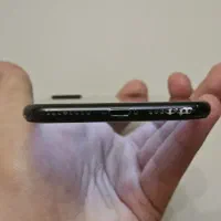 ایفون ۷ پلاس سون پلاس|موبایل|تبریز, |دیوار