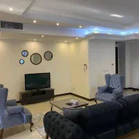 اجاره-منزل-مبله