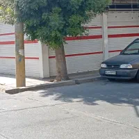 اجاره مغازه دو نبش بین سه محله
