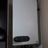 تعمیرات پکیج بوتان و ایران رادیاتور