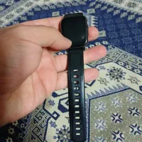 ساعت هوشمند شیائومی هایلو