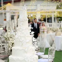 ماکت کیک|اسباب‌‌بازی|ارومیه, |دیوار