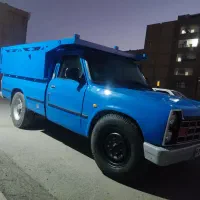 باربری و حمل ونقل بانیسان کل نقاط تهران وشهرری