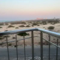 فروش ۷۳ متری فاز C