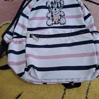 کیف دخترانه و کیف مجلسی