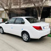 دنا تیپ۲ مدل۱۳۹۹