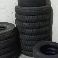 لاستیک فروشی مرکزی|خدمات موتور و ماشین|سراوان, |دیوار